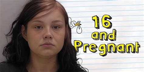 16 & pregnant whitney|16 x multiplication chart.